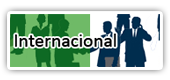 Internacional
