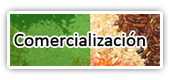 Comercializaci�n