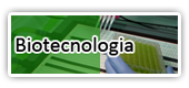 Biotecnolog�a