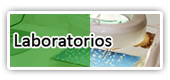 Laboratorio