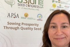 20251116_102218898_iOS-Pequena