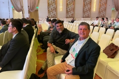 20251117_035326441_iOS