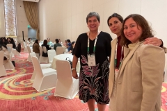 20251118_070357086_iOS-Pequena