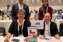 20251118_092417845_iOS-Pequena