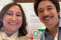 20251118_094802447_iOS-Pequena