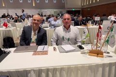 20251118_102627201_iOS-2-Pequena