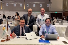 20251118_103129196_iOS-Pequena