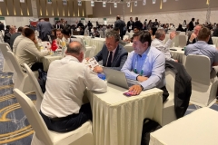 20251118_104455188_iOS-Pequena