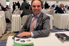 20251118_104928843_iOS-1-Pequena