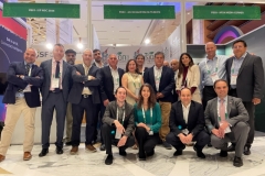 20251118_133404174_iOS-web2-Pequena