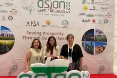 20251118_133452498_iOS-1-Pequena