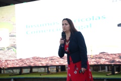 DSC01526