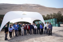 Pensar-Agro_1