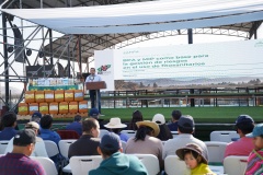 Pensar-Agro_2