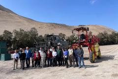 Pensar-Agro_6