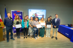 WhatsApp-Image-2026-04-16-at-16.27.52-1