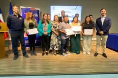 WhatsApp-Image-2026-04-16-at-16.27.53-1