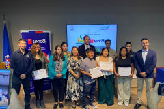 WhatsApp-Image-2026-04-16-at-16.27.55