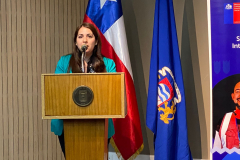 WhatsApp-Image-2026-04-16-at-16.27.56