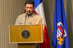 WhatsApp-Image-2026-04-16-at-16.27.59-2