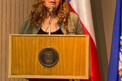 WhatsApp-Image-2026-04-16-at-16.28.00