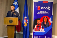 WhatsApp-Image-2026-04-16-at-16.28.01