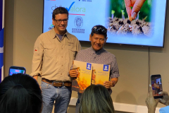 WhatsApp-Image-2026-04-16-at-16.28.02-1