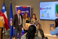 WhatsApp-Image-2026-04-16-at-16.28.03-2