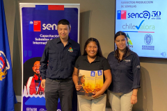 WhatsApp-Image-2026-04-16-at-16.28.03