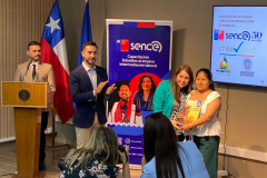 WhatsApp-Image-2026-04-16-at-16.28.05-1