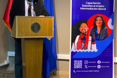 WhatsApp-Image-2026-04-16-at-16.28.06-1