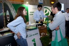 0S8A9732-Mediana