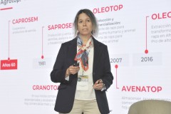248-Mediana