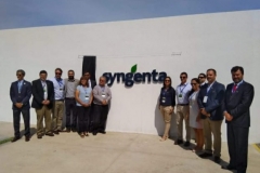 Inauguracion_Syngenta