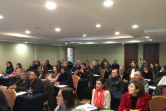 asamblea2019_IMG_1694 - copia