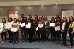 certificacion viña 2