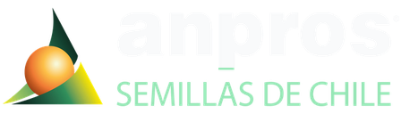 ANPROS Semillas de Chile
