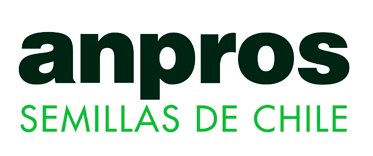 ANPROS Semillas de Chile