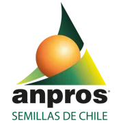 Quiénes Somos