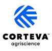 Corteva (1)