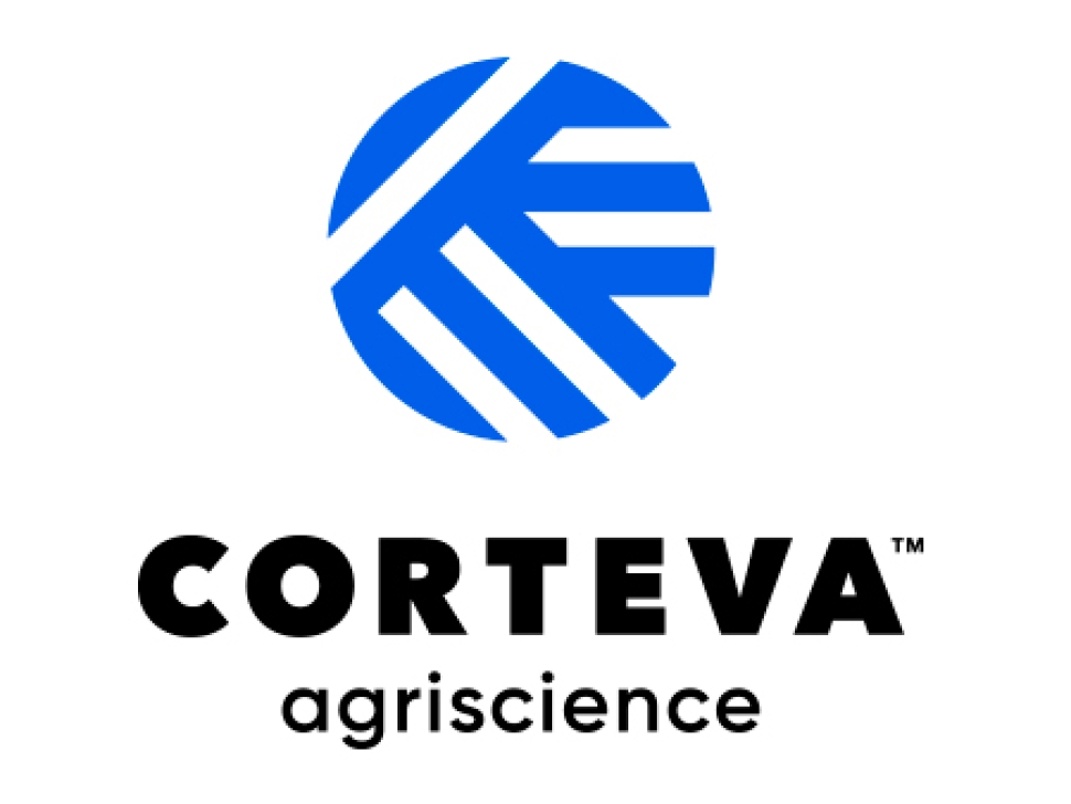 Corteva
