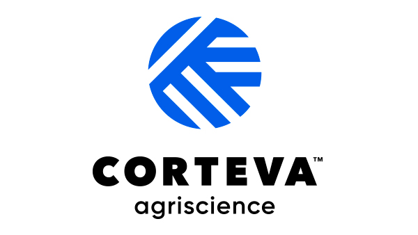 Corteva