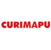 CURIMAPU