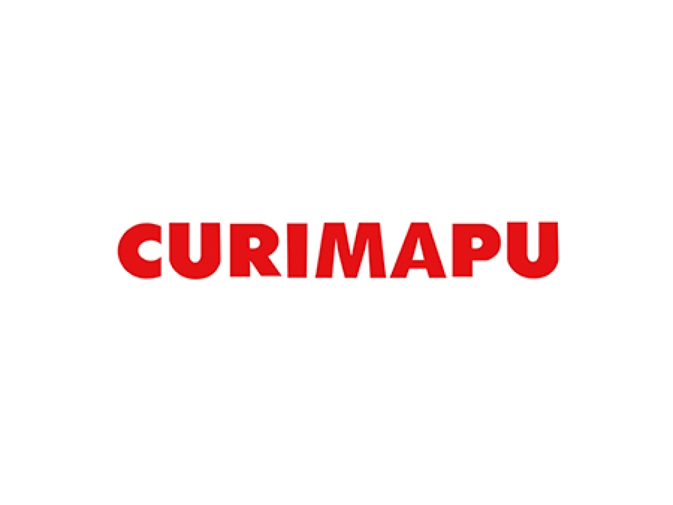 CURIMAPU-logo