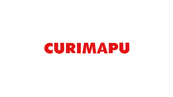 CURIMAPU