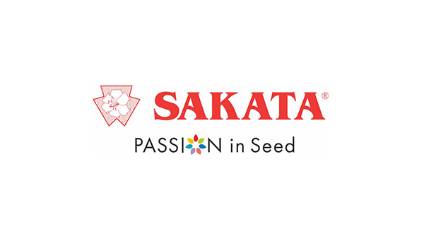 Sakata