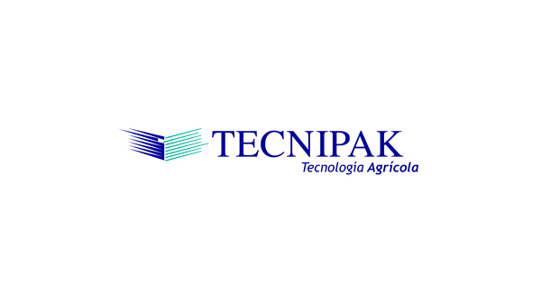 Technipack