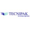 tecnipak