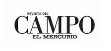 Especial participación de ANPROS en Revista del Campo: Mejorar la competitividad, la clave para enfrentar tiempos de crisis