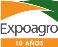 ANPROS informa sobre Expo Agro Argentina 2016